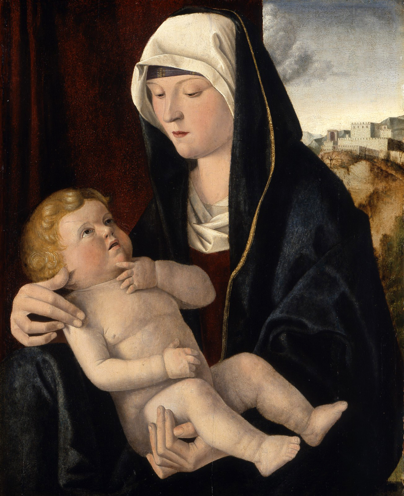 Giovanni+Bellini-1436-1516 (36).jpg